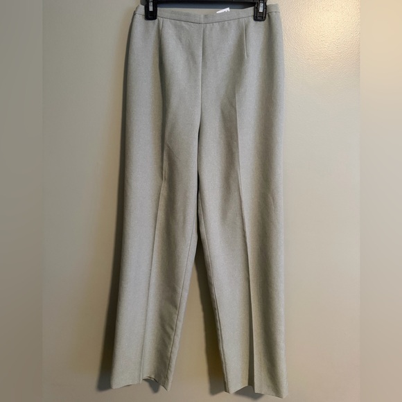 NOT FOR SALE - Picture 9 of 15